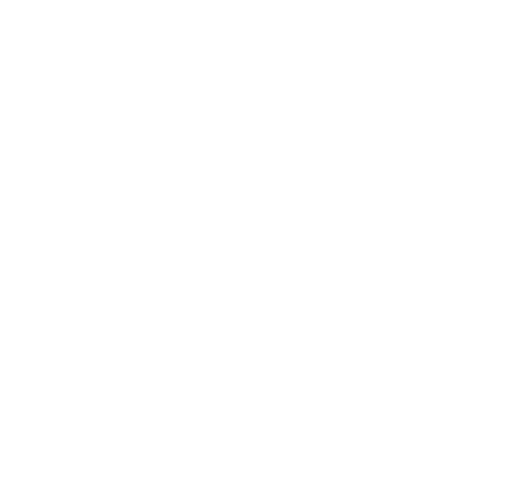 Bharat Startup Yatra